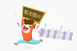 从LABUBU火爆谈流行文化：时尚工业与“叙事的退场”